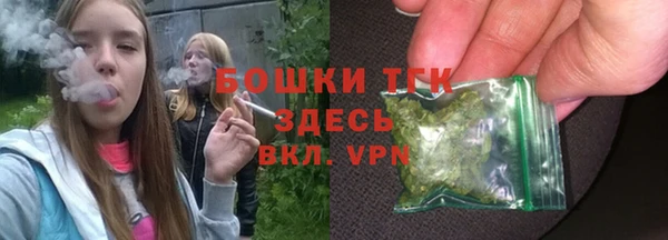 бутират Ельня